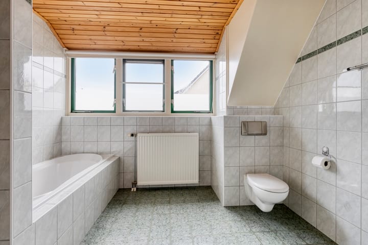 Photo 4 of Kolenbranderweg 8