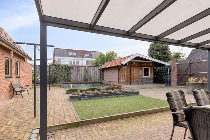 Photo 5 of Kolenbranderweg 8