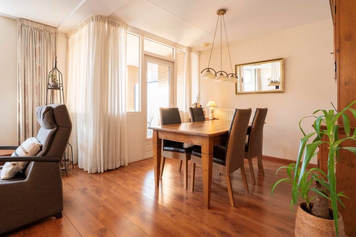 Foto 13 van Piushof 6