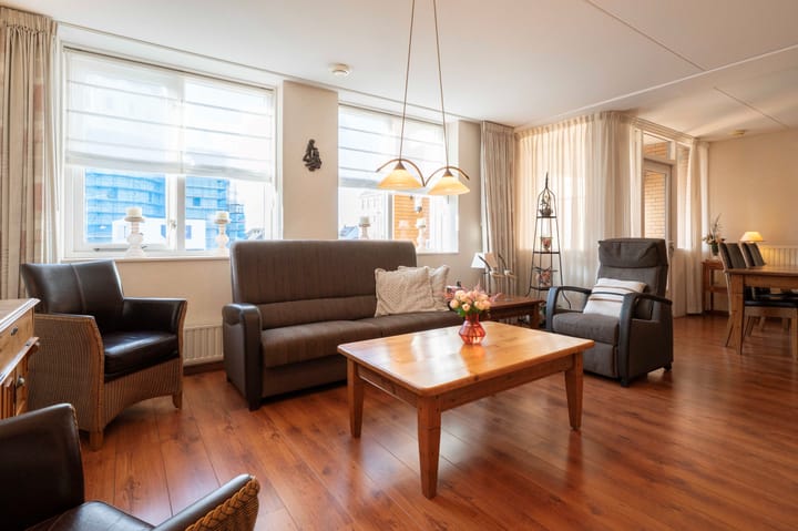 Foto 14 van Piushof 6