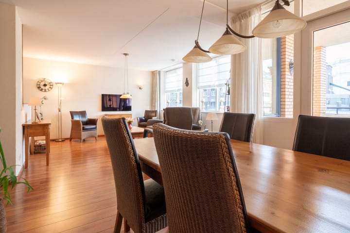 Foto 15 van Piushof 6