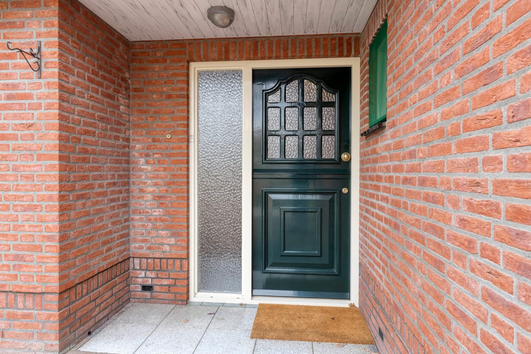 Foto 11 van Kolenbranderweg 8