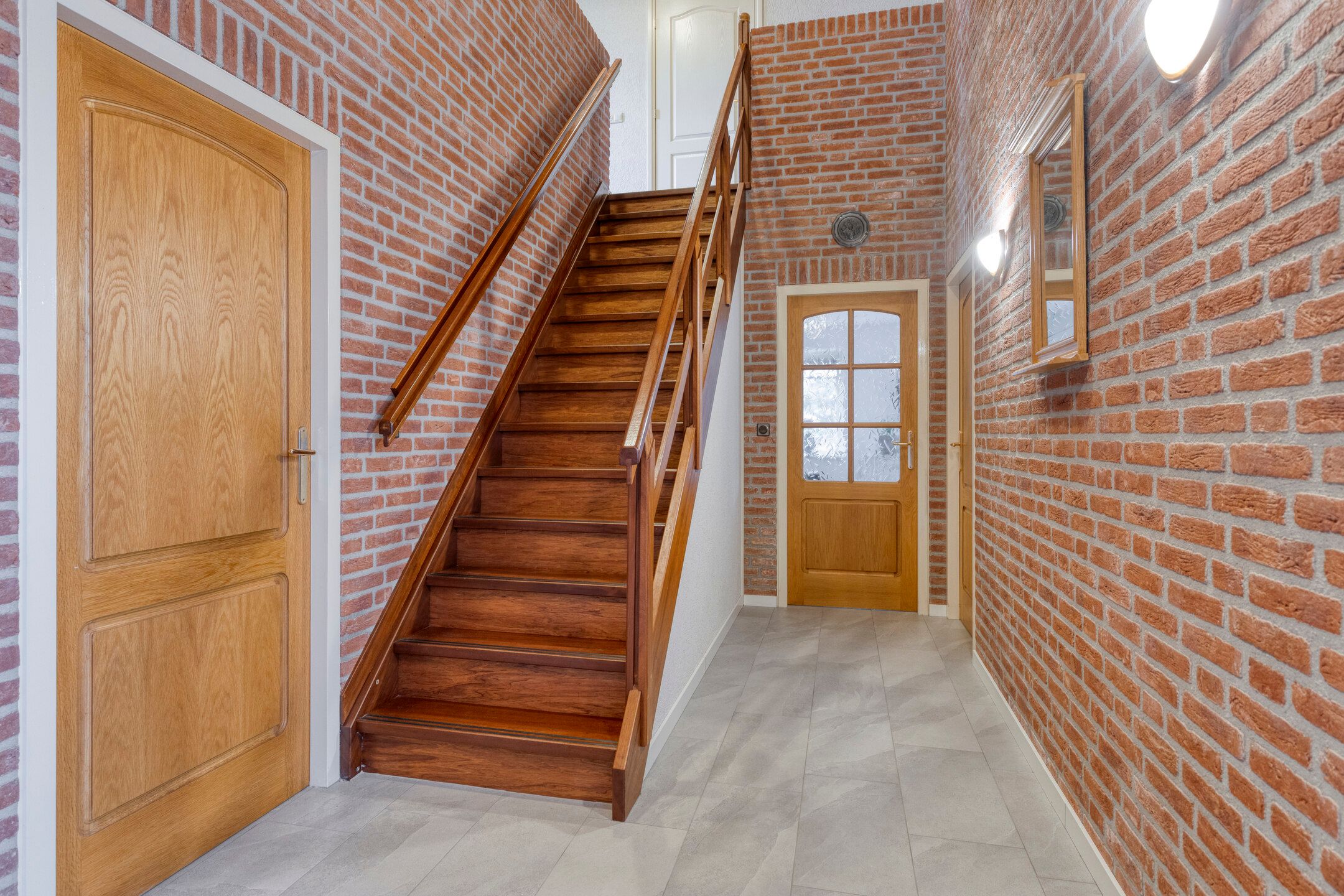 Foto 12 van Kolenbranderweg 8