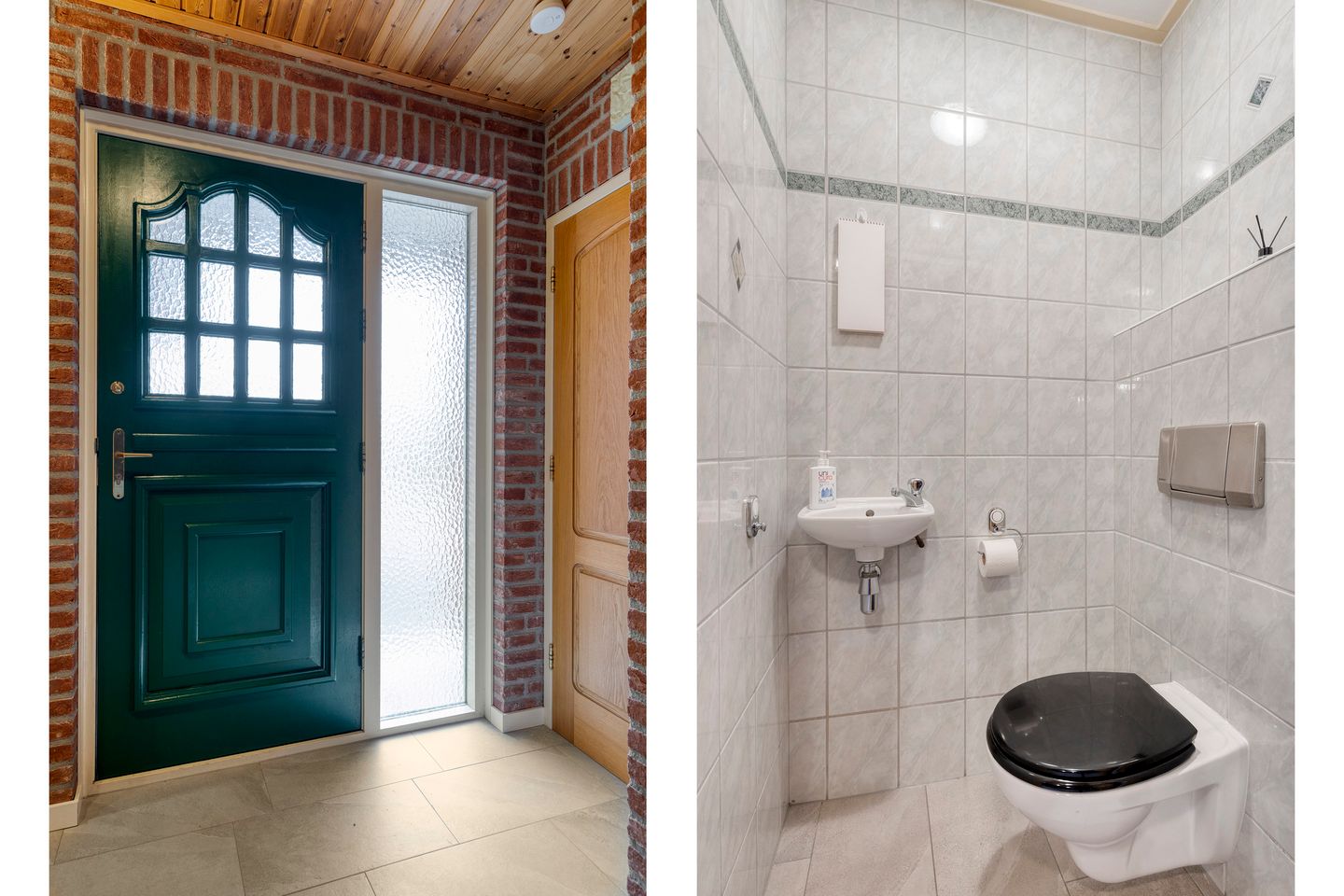 Foto 14 van Kolenbranderweg 8