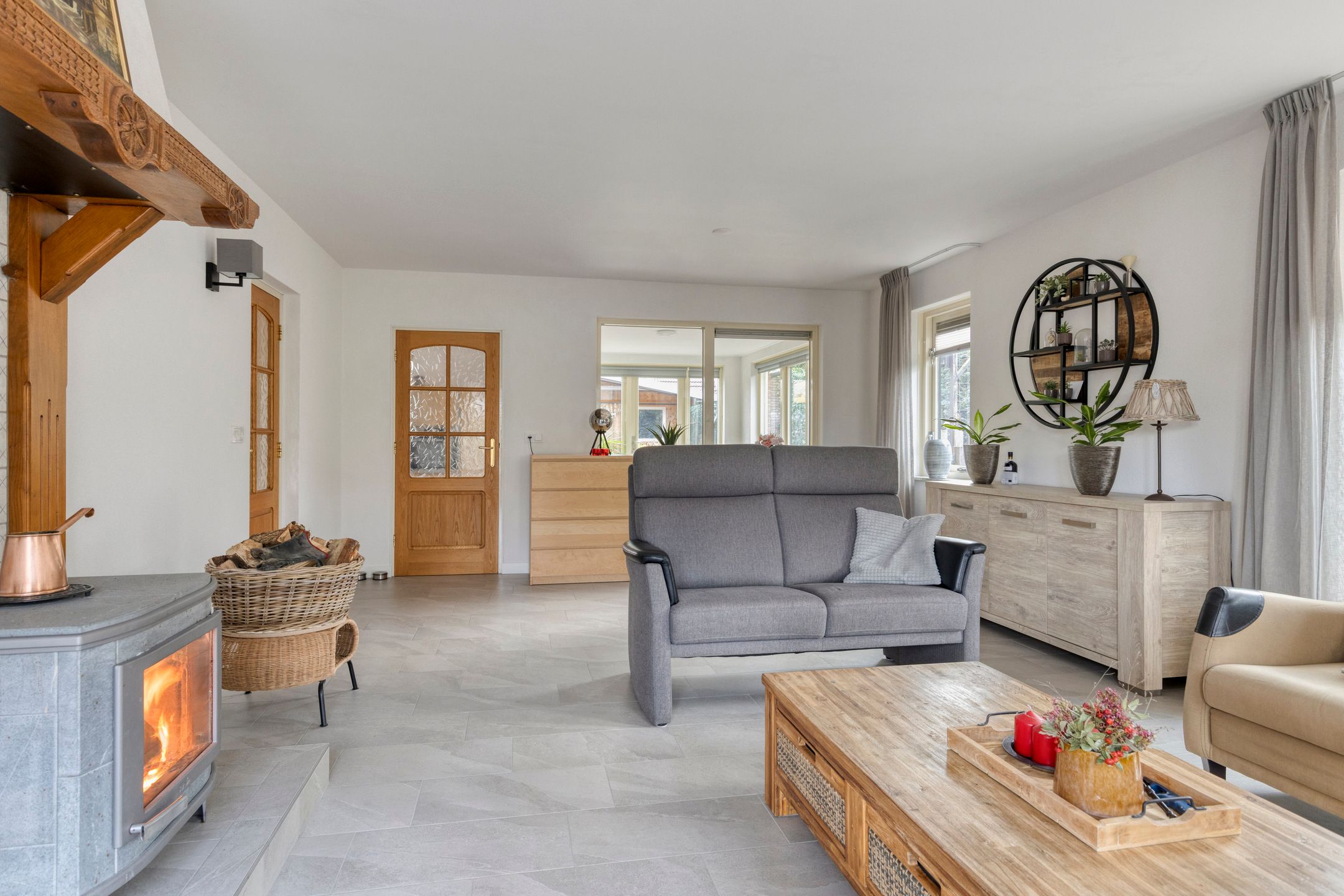 Foto 15 van Kolenbranderweg 8