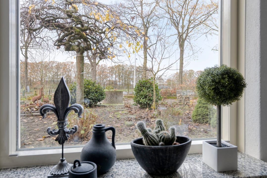 Foto 17 van Kolenbranderweg 8