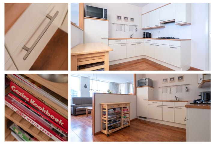 Foto 17 van Piushof 6