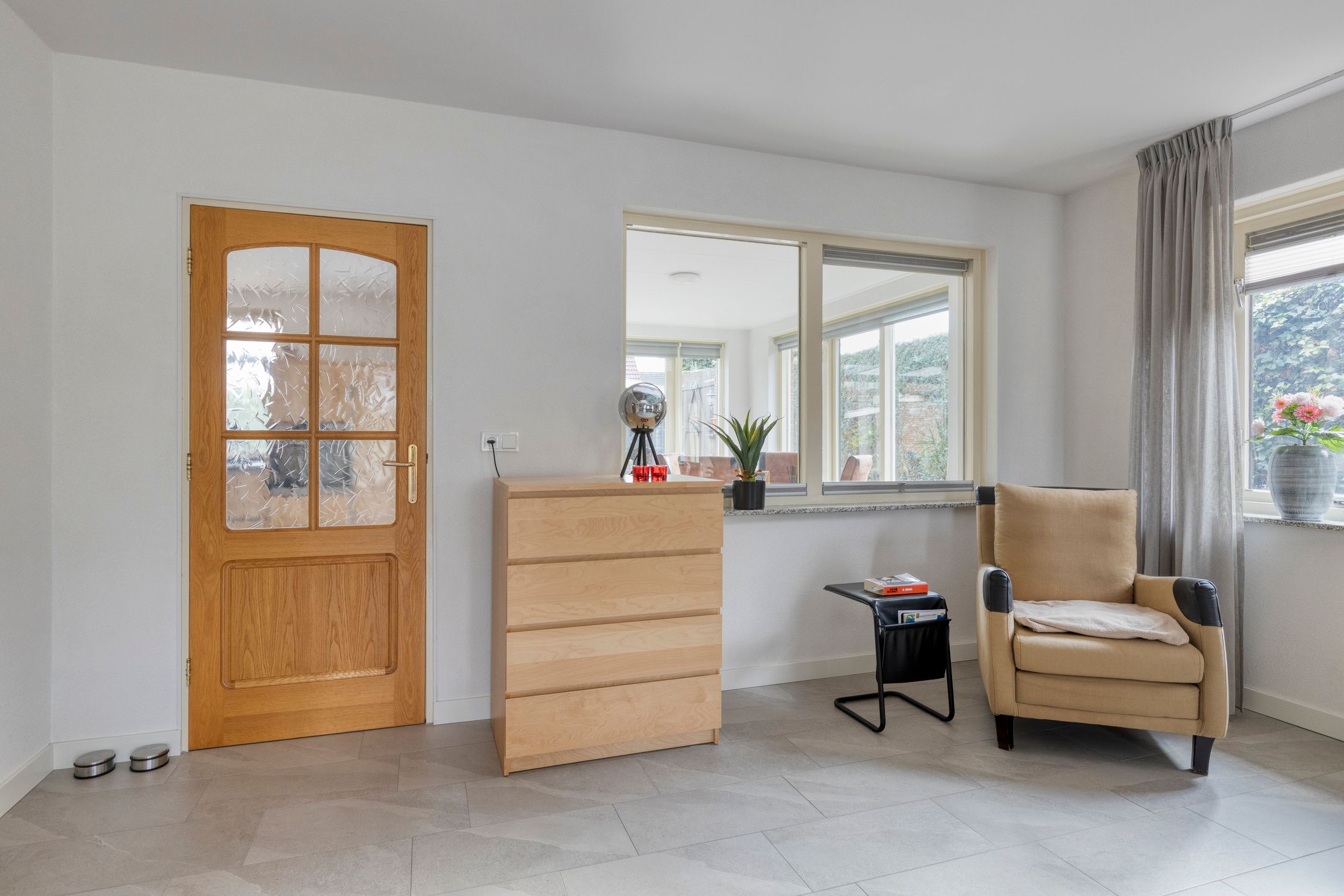 Foto 18 van Kolenbranderweg 8