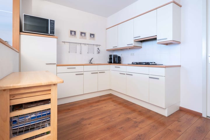 Foto 18 van Piushof 6