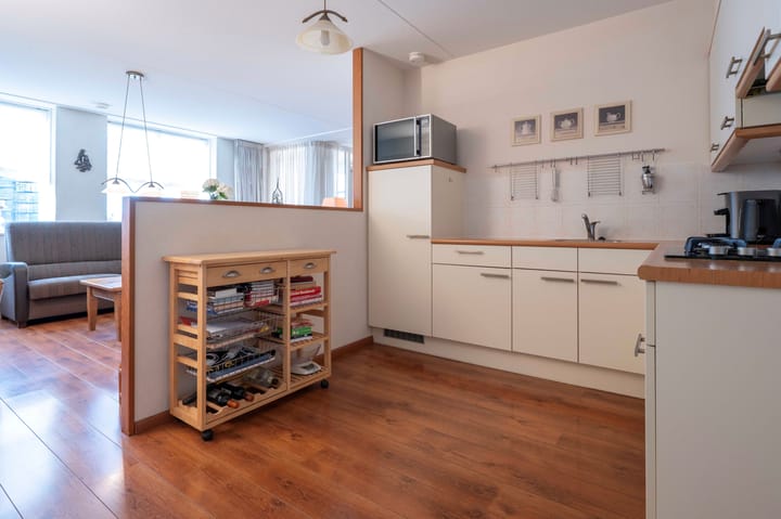 Foto 19 van Piushof 6