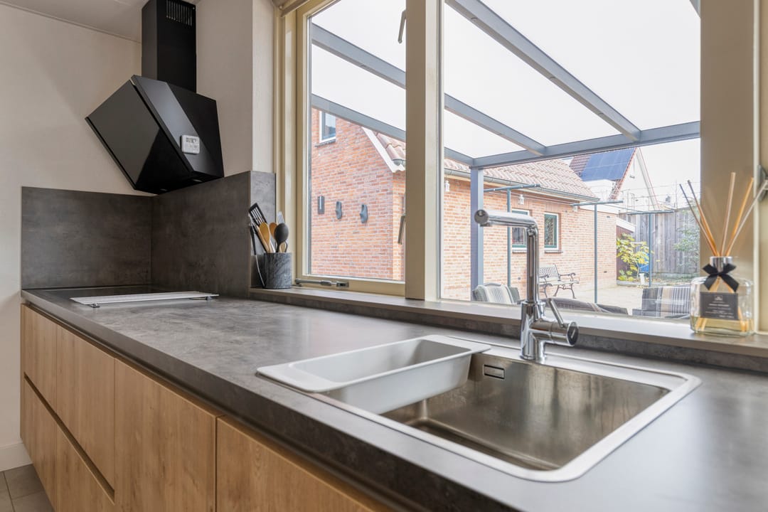 Foto 23 van Kolenbranderweg 8