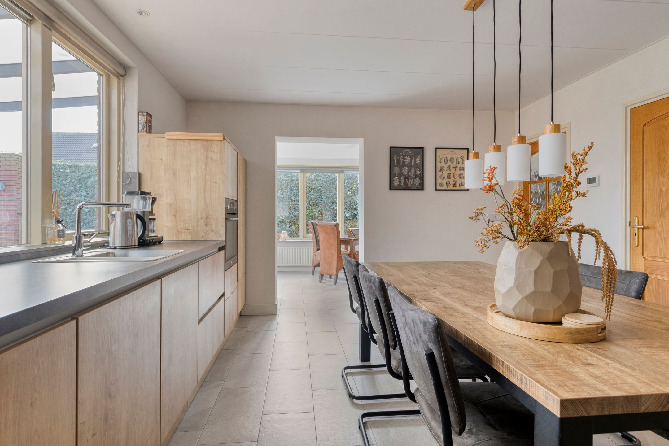 Foto 24 van Kolenbranderweg 8