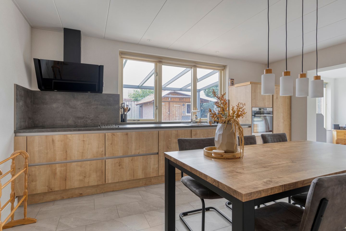 Foto 25 van Kolenbranderweg 8