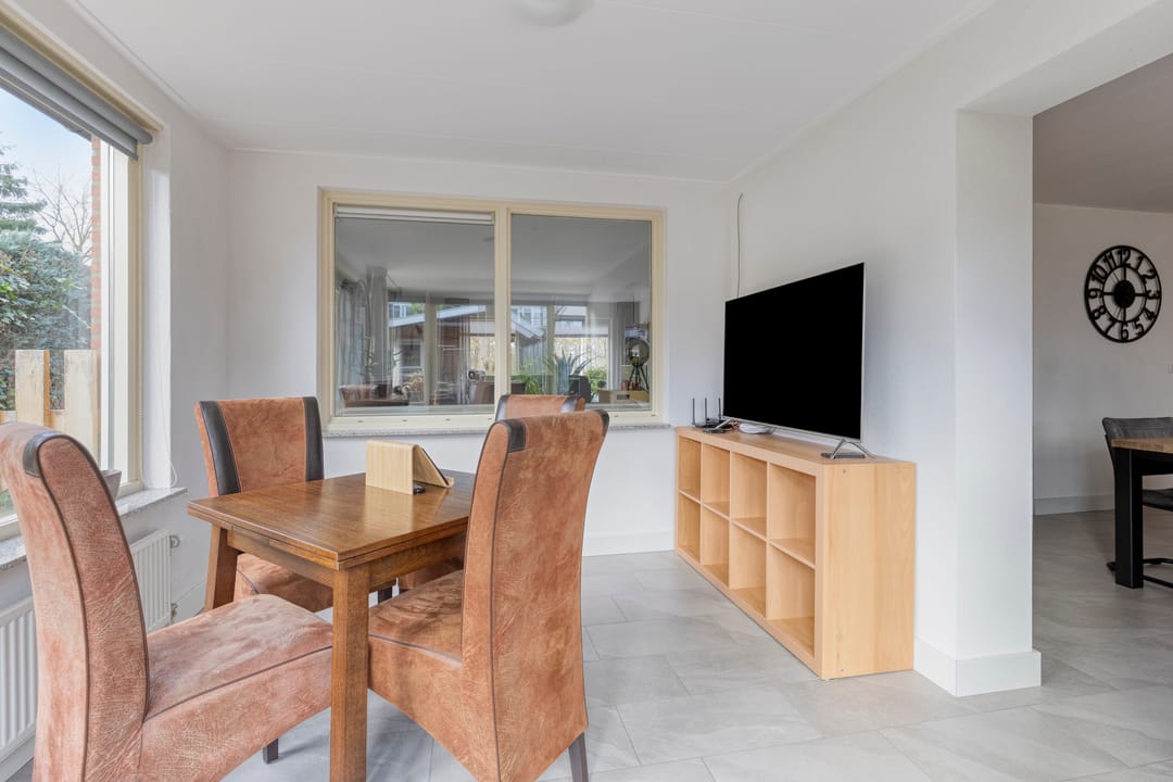 Foto 28 van Kolenbranderweg 8