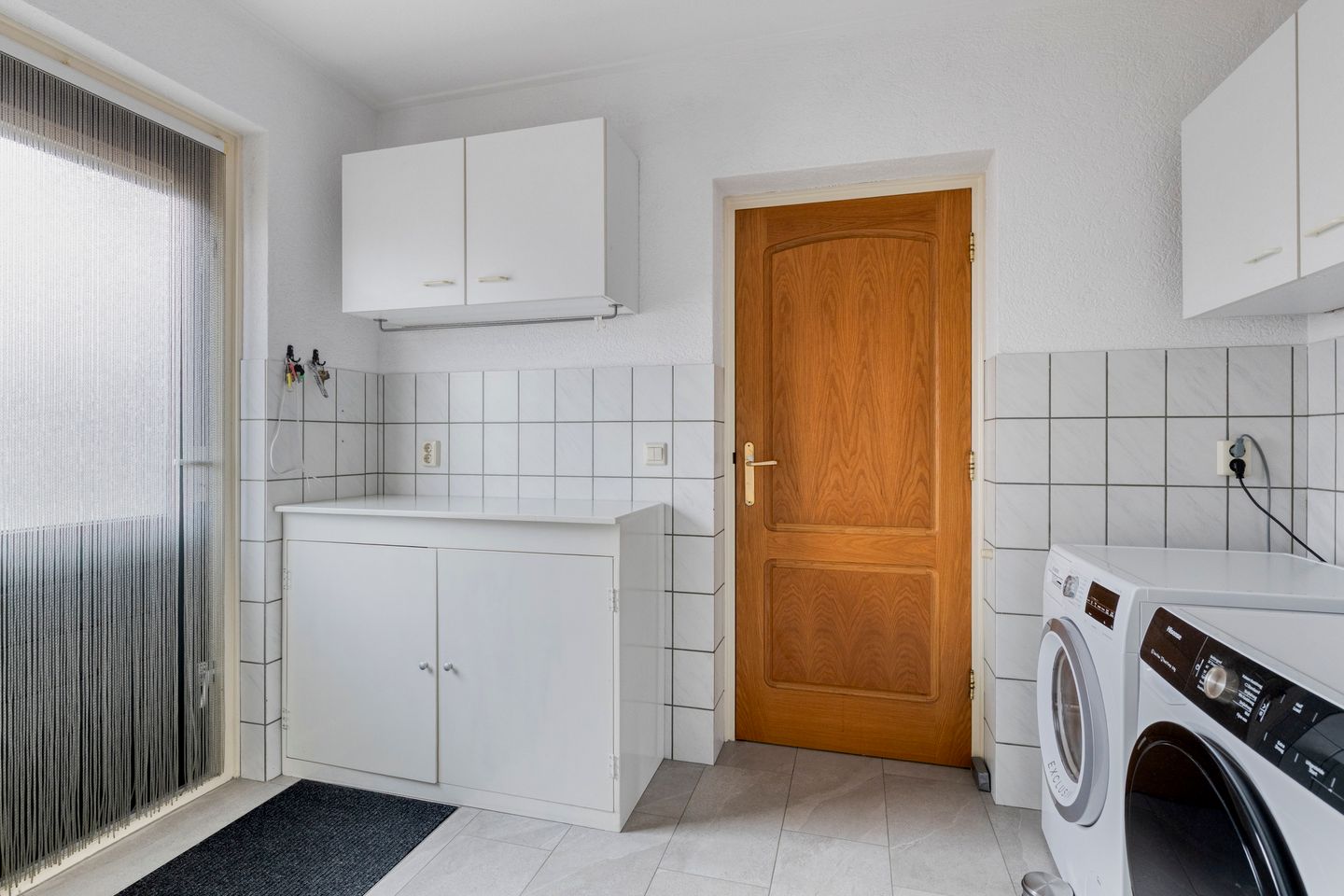 Foto 29 van Kolenbranderweg 8