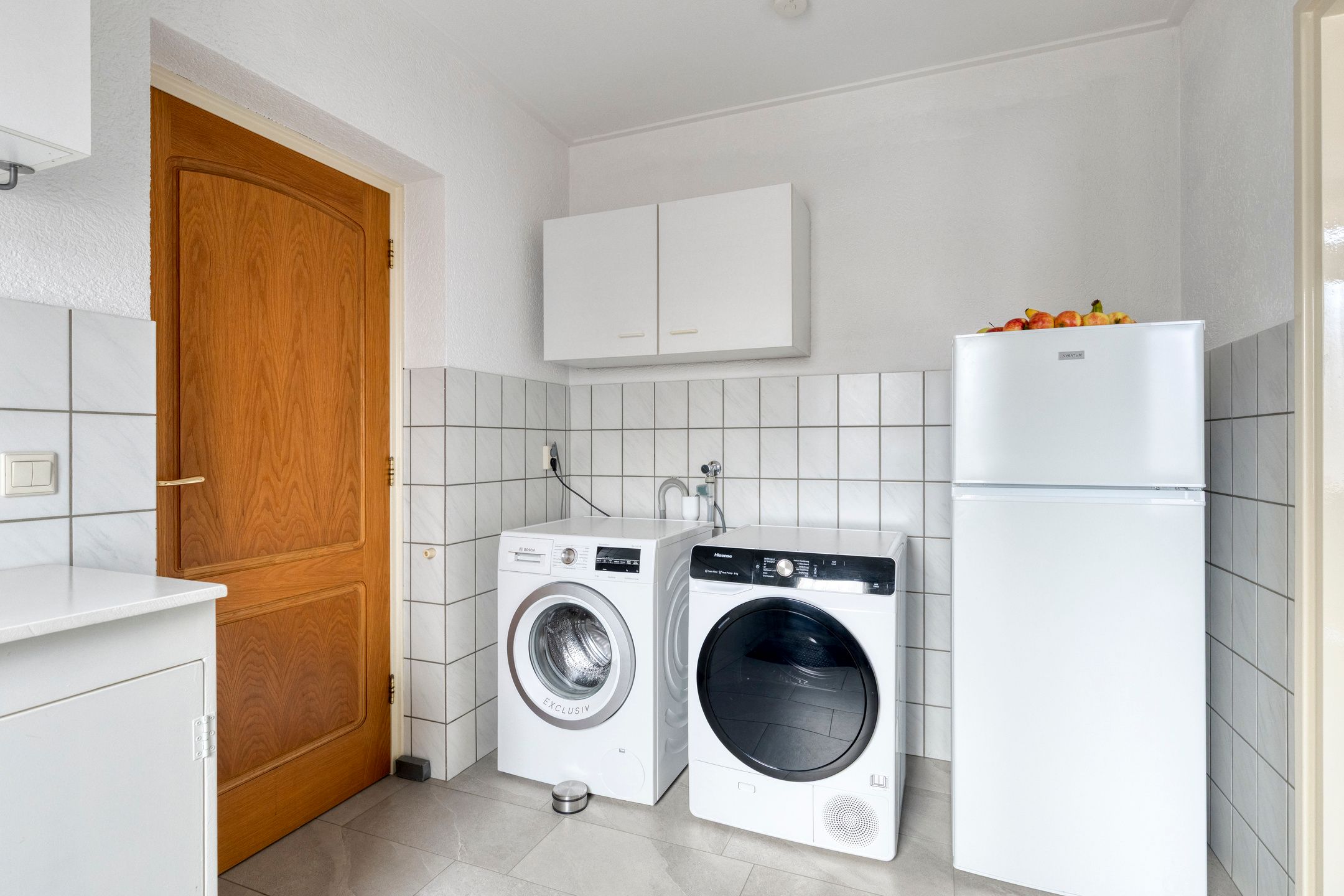 Foto 30 van Kolenbranderweg 8