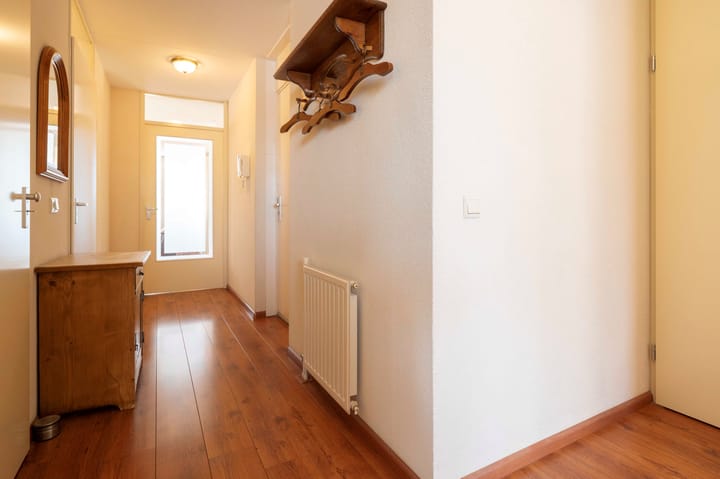 Foto 23 van Piushof 6