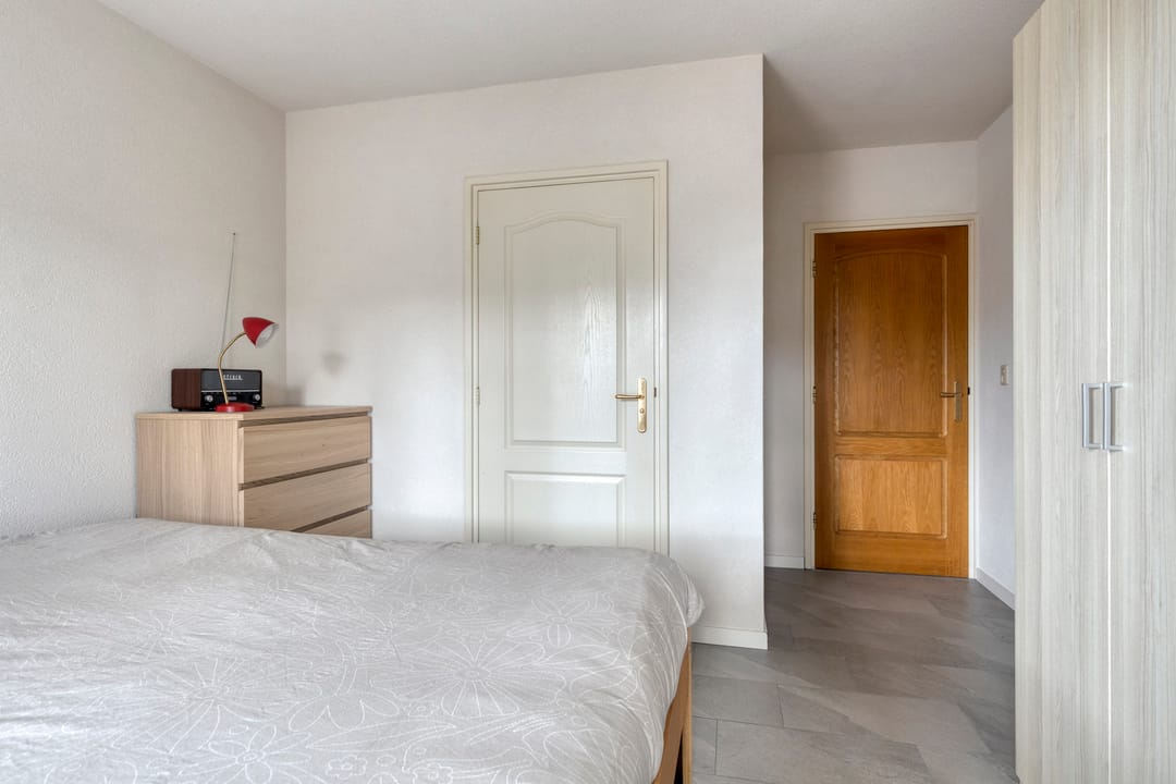 Foto 32 van Kolenbranderweg 8