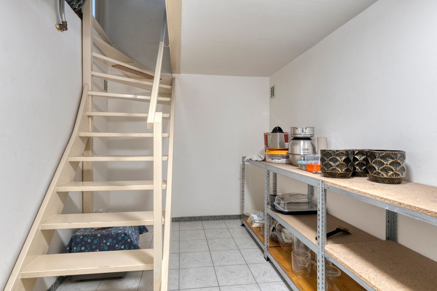 Foto 34 van Kolenbranderweg 8