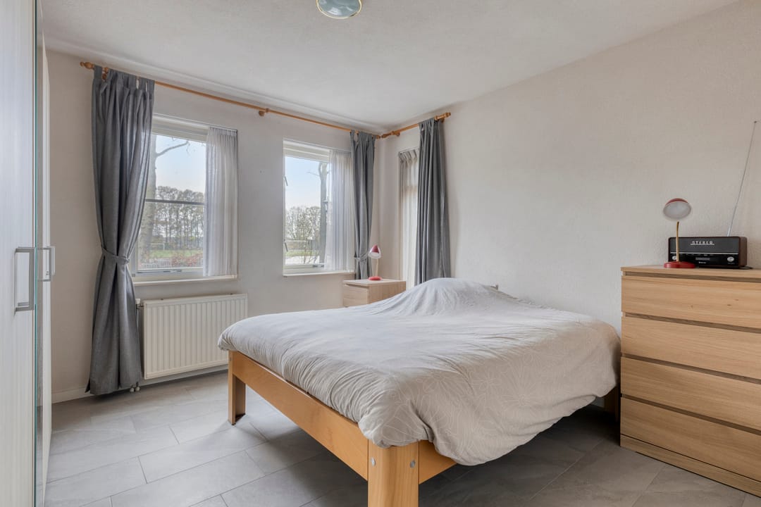 Foto 31 van Kolenbranderweg 8