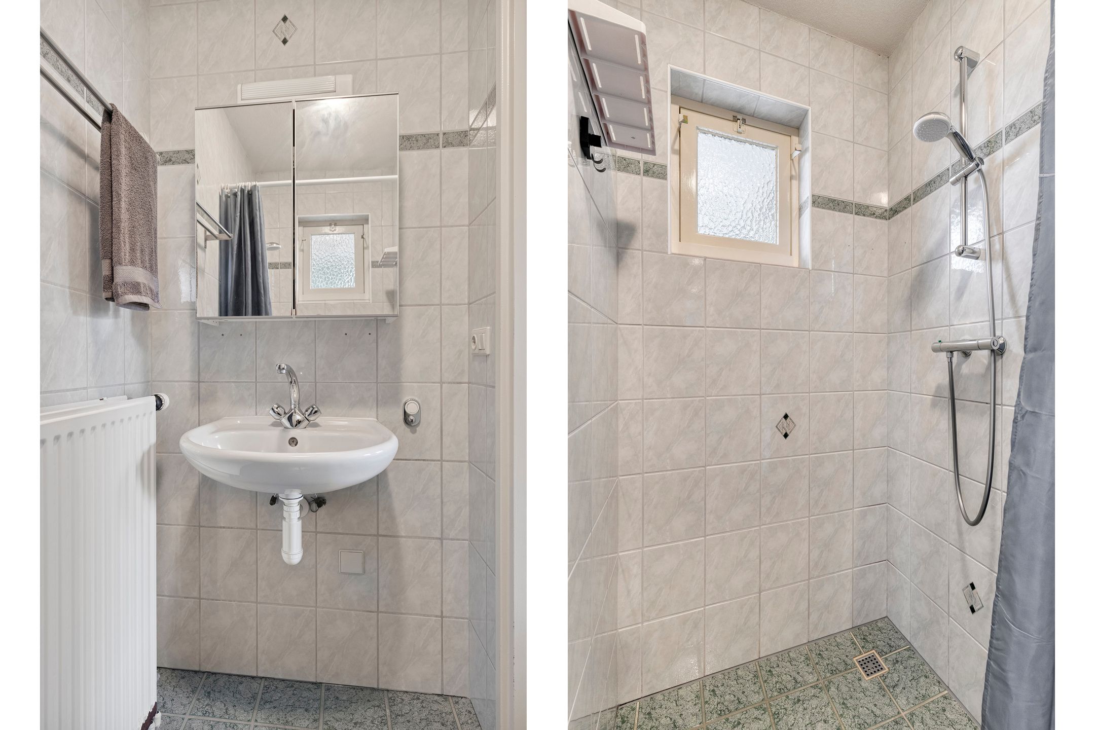 Foto 33 van Kolenbranderweg 8