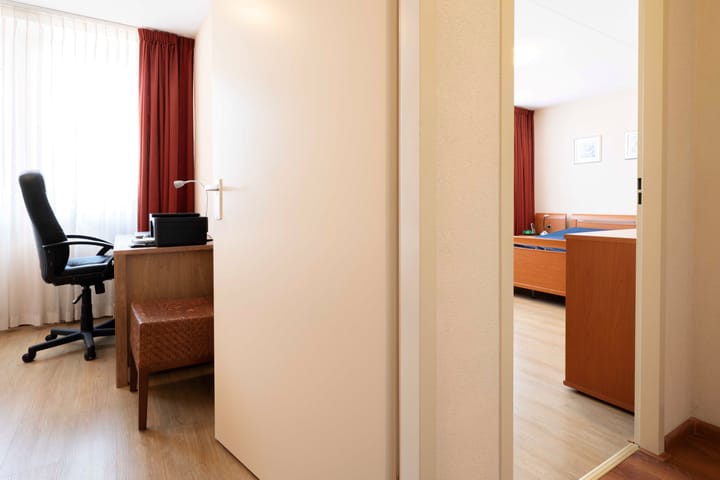 Foto 24 van Piushof 6