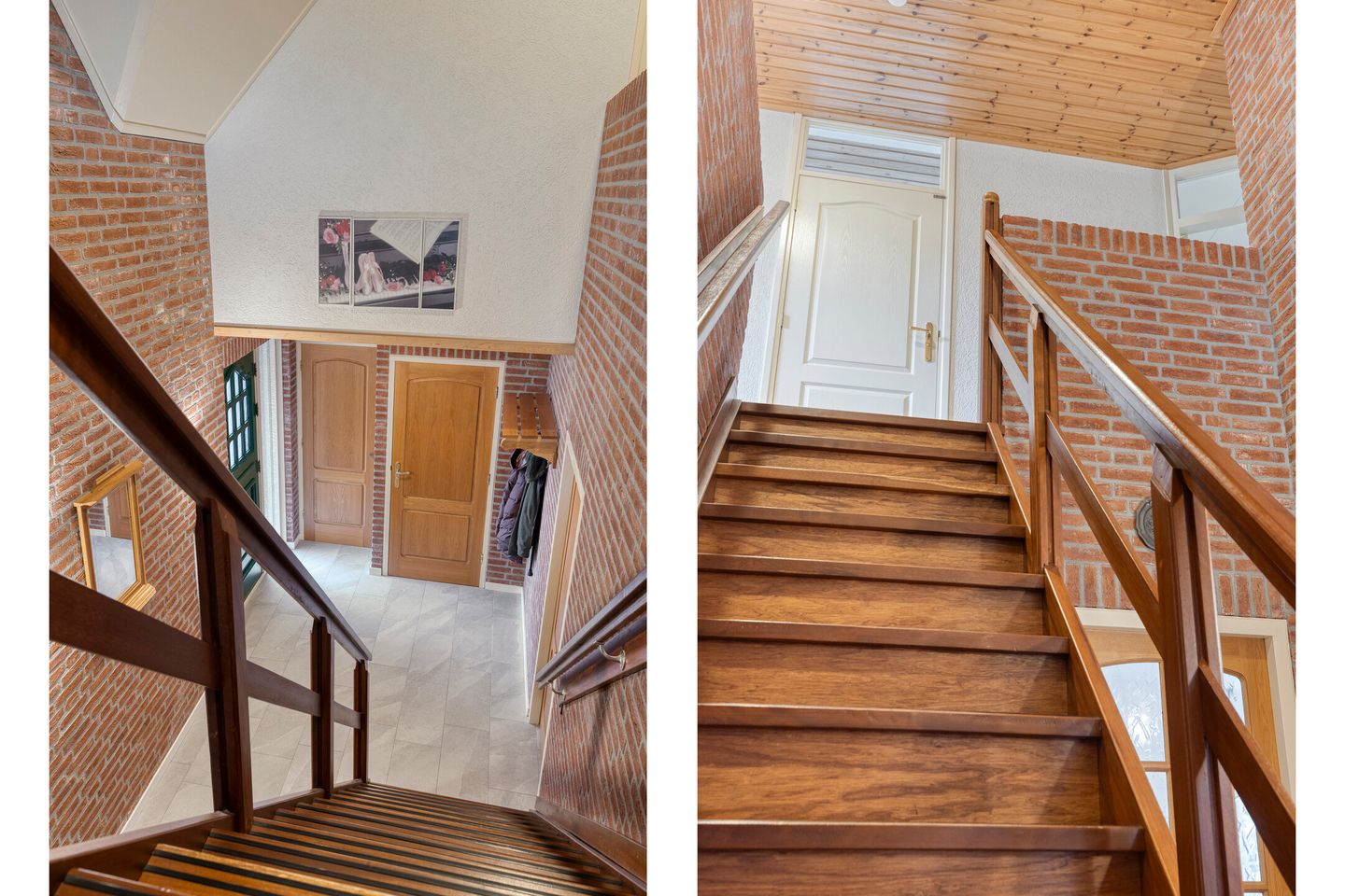 Foto 35 van Kolenbranderweg 8