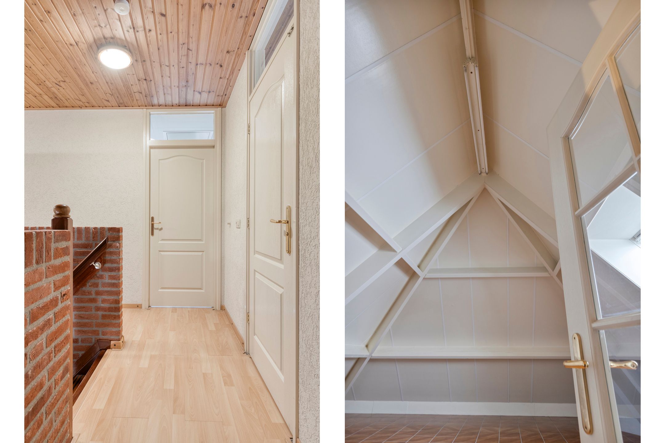 Foto 36 van Kolenbranderweg 8