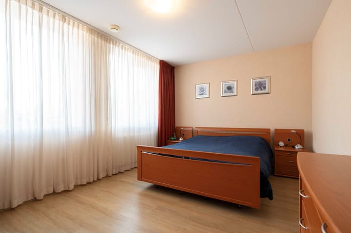 Foto 25 van Piushof 6