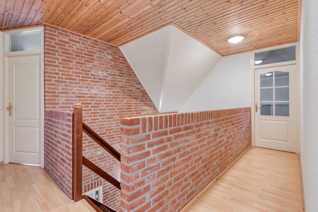 Foto 37 van Kolenbranderweg 8