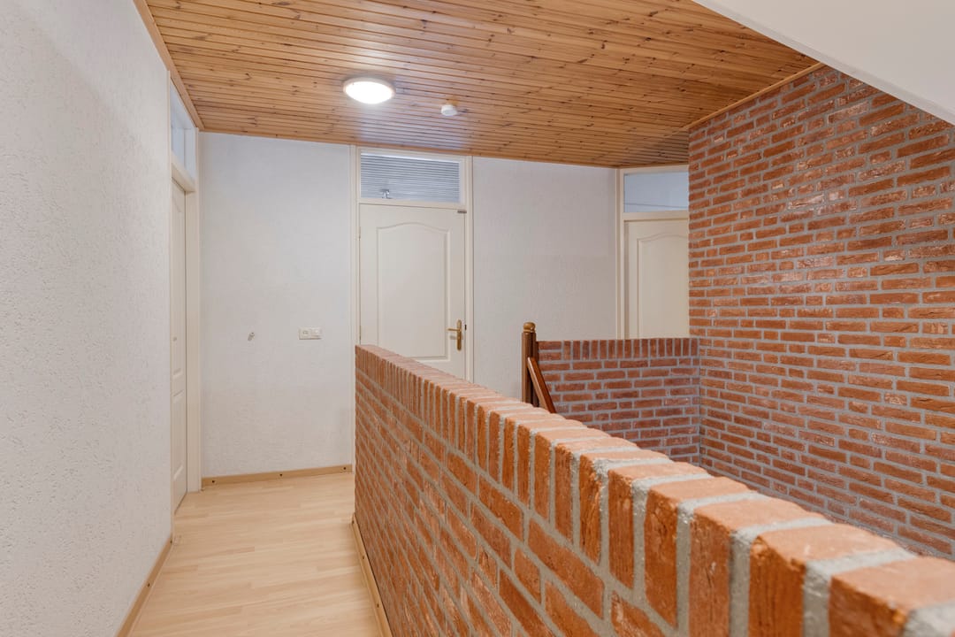 Foto 38 van Kolenbranderweg 8