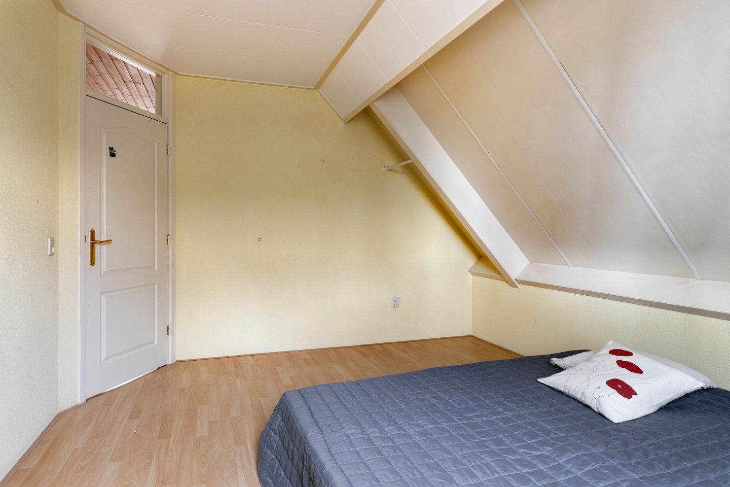 Foto 40 van Kolenbranderweg 8