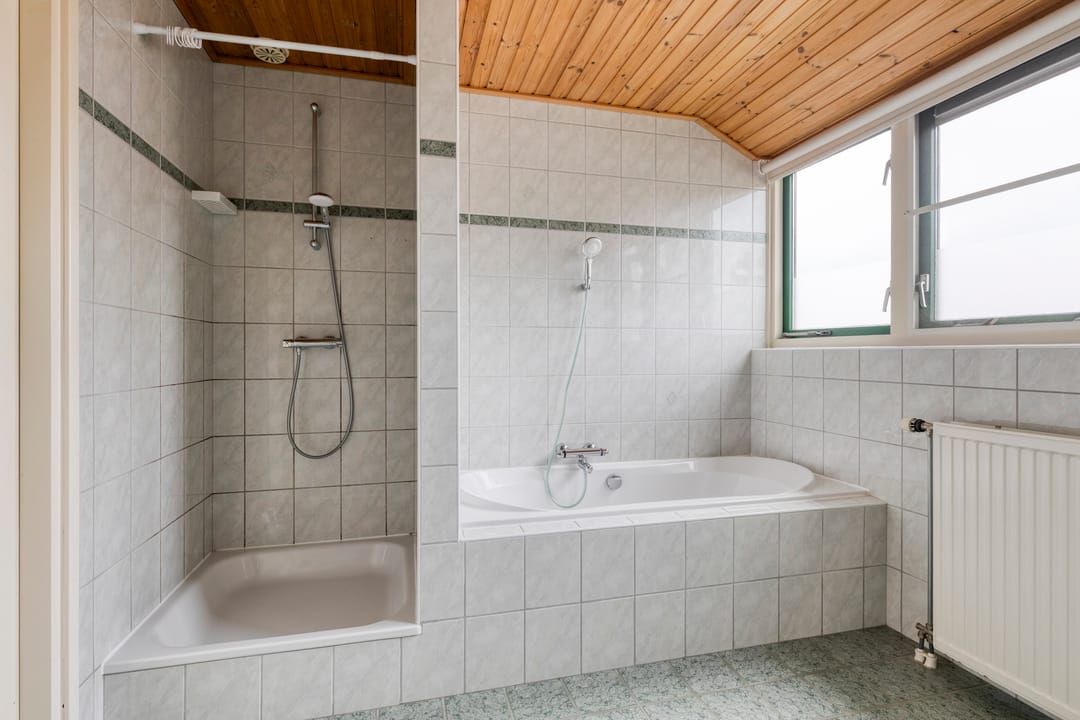 Foto 41 van Kolenbranderweg 8