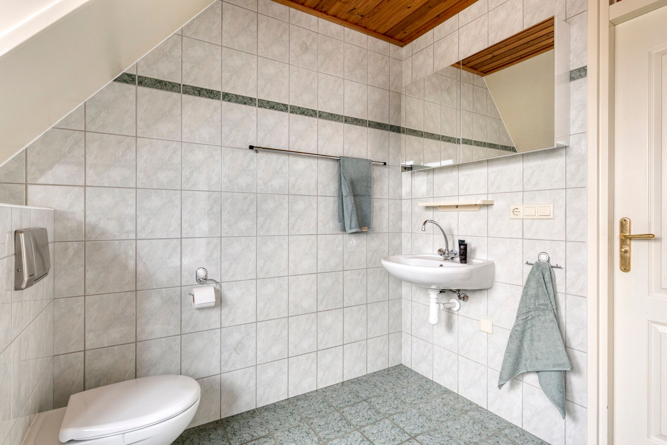 Foto 42 van Kolenbranderweg 8