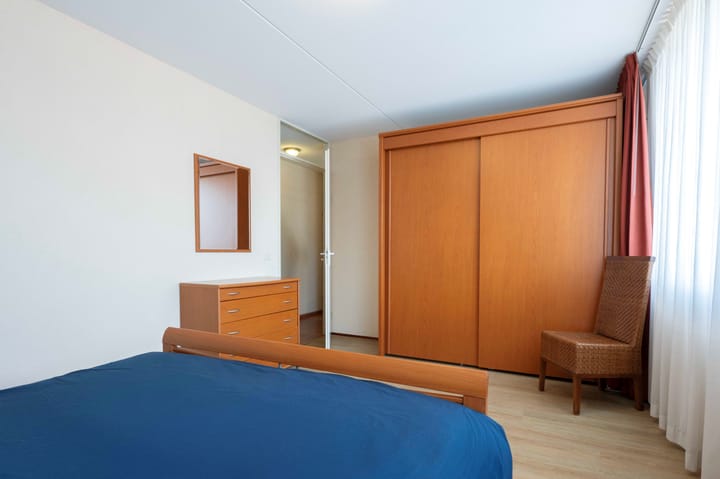 Foto 27 van Piushof 6