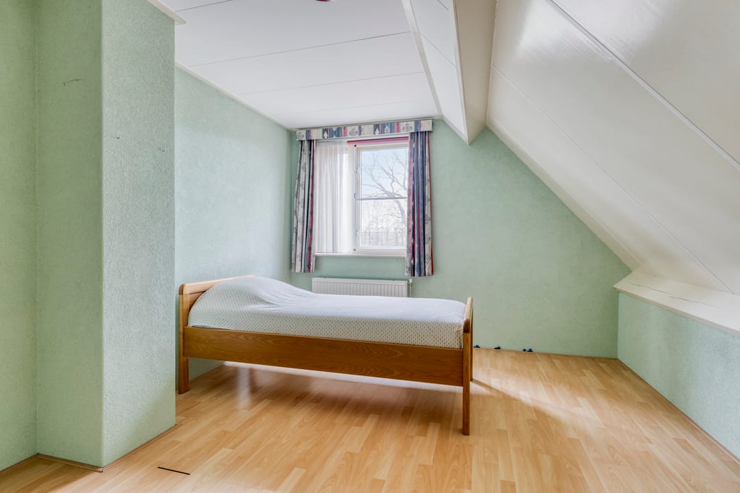 Foto 43 van Kolenbranderweg 8