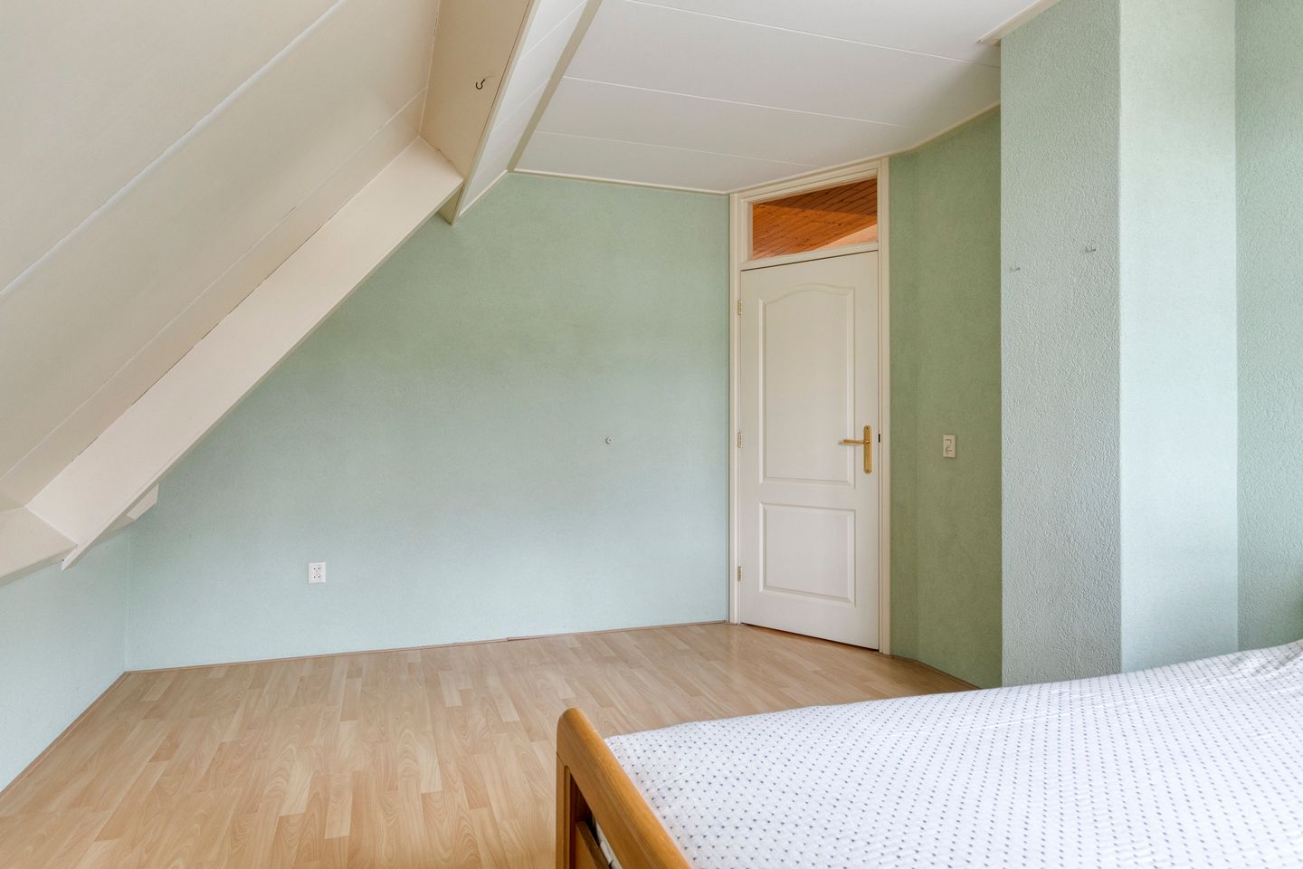 Foto 44 van Kolenbranderweg 8