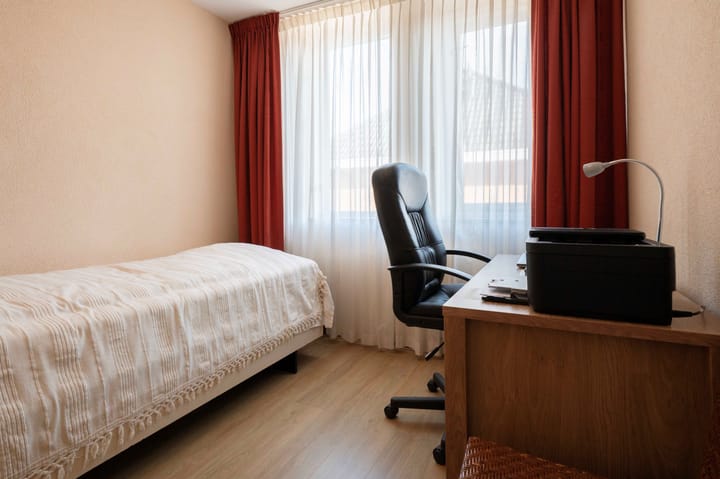 Foto 28 van Piushof 6