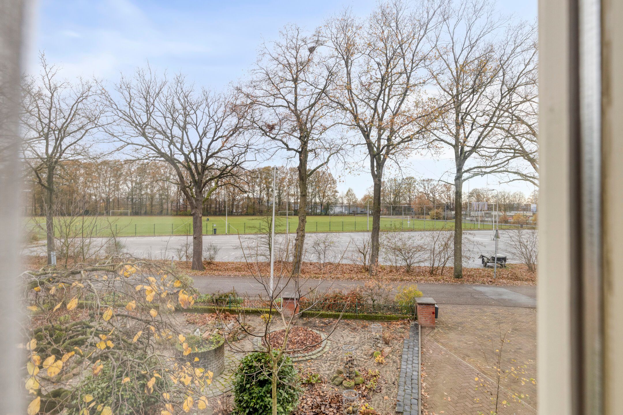 Foto 45 van Kolenbranderweg 8