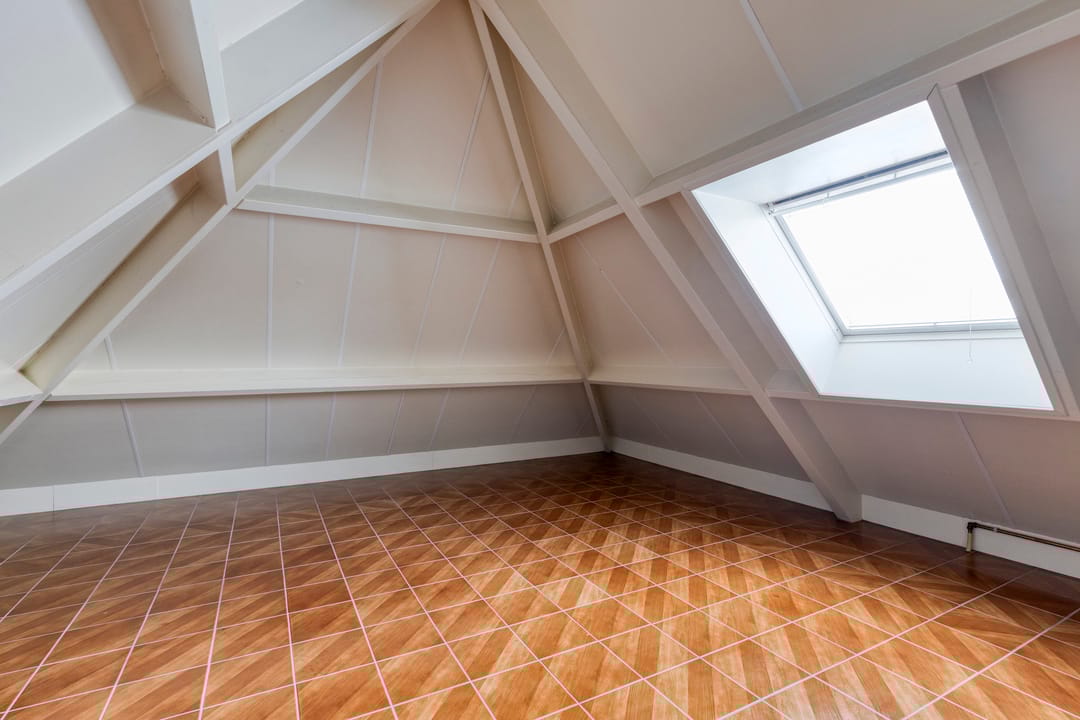 Foto 46 van Kolenbranderweg 8