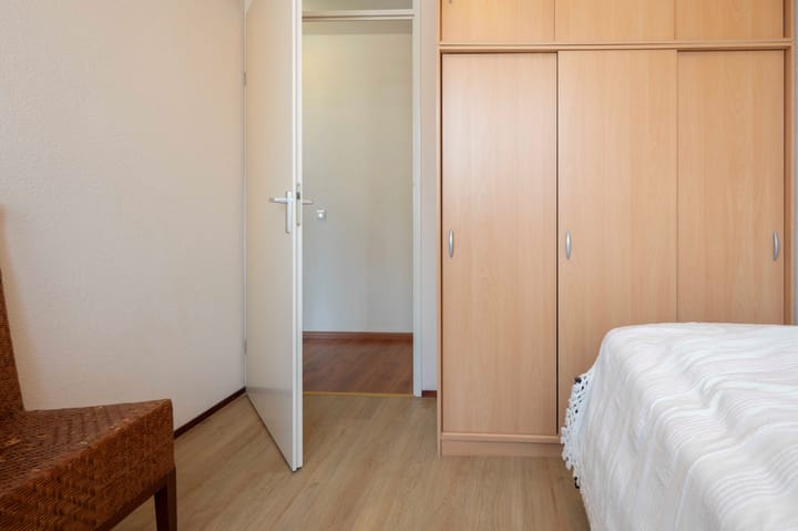 Foto 29 van Piushof 6