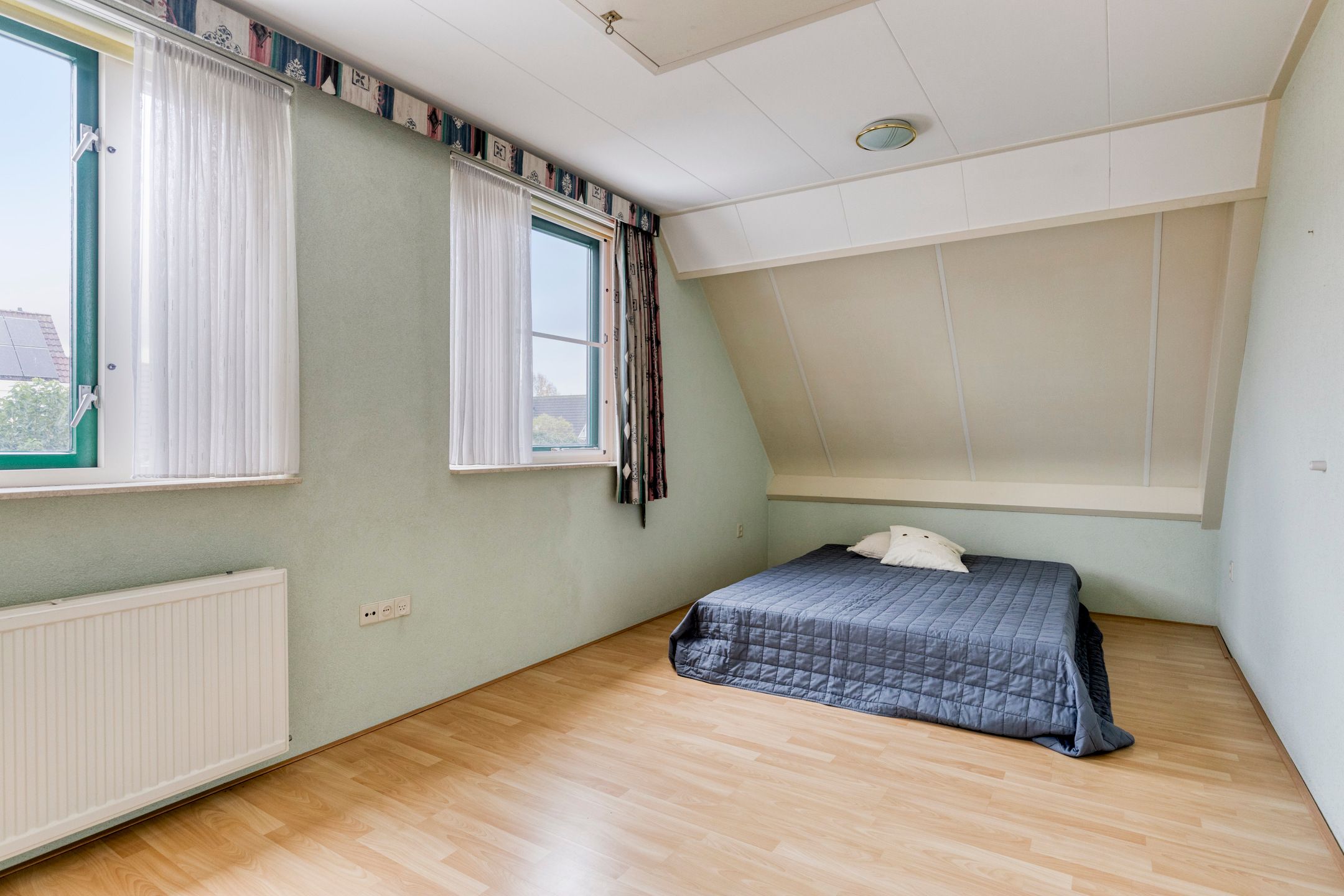 Foto 48 van Kolenbranderweg 8