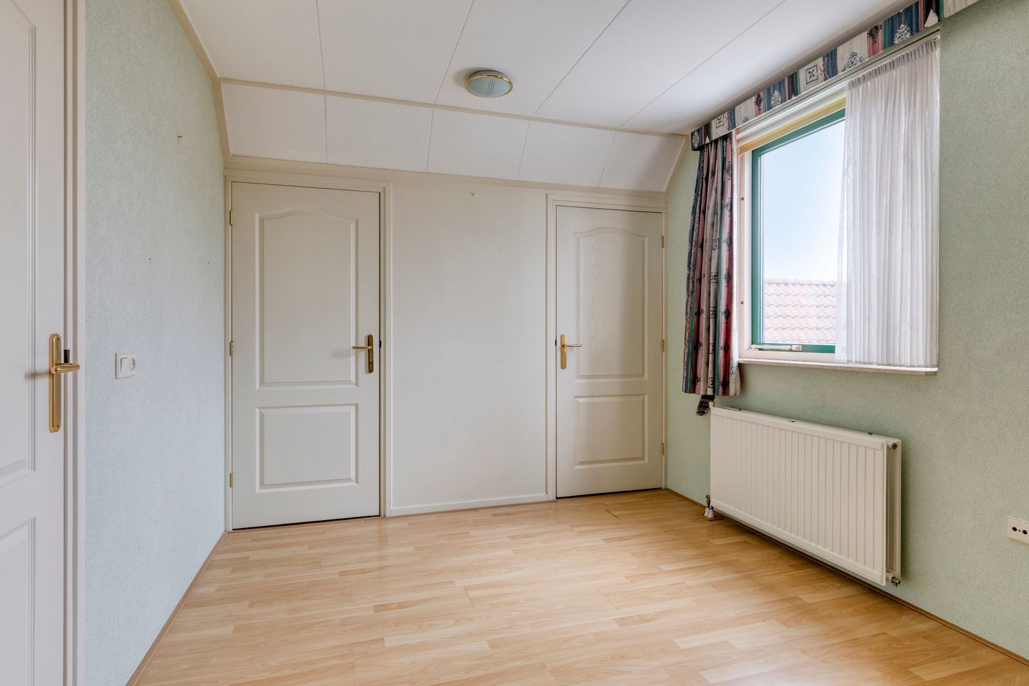 Foto 49 van Kolenbranderweg 8