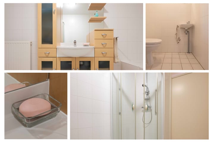 Foto 30 van Piushof 6