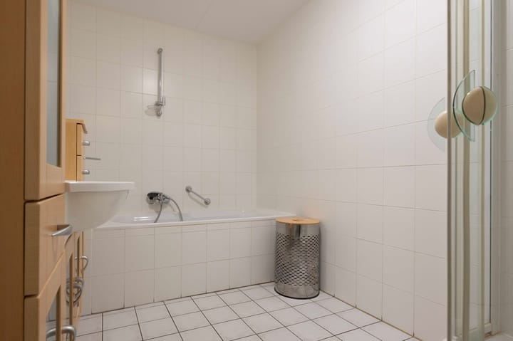 Foto 31 van Piushof 6