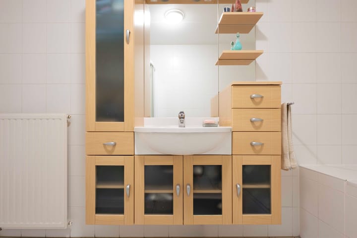 Foto 32 van Piushof 6