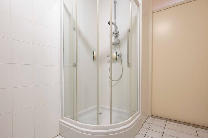 Foto 33 van Piushof 6