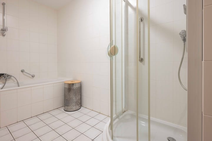 Foto 34 van Piushof 6