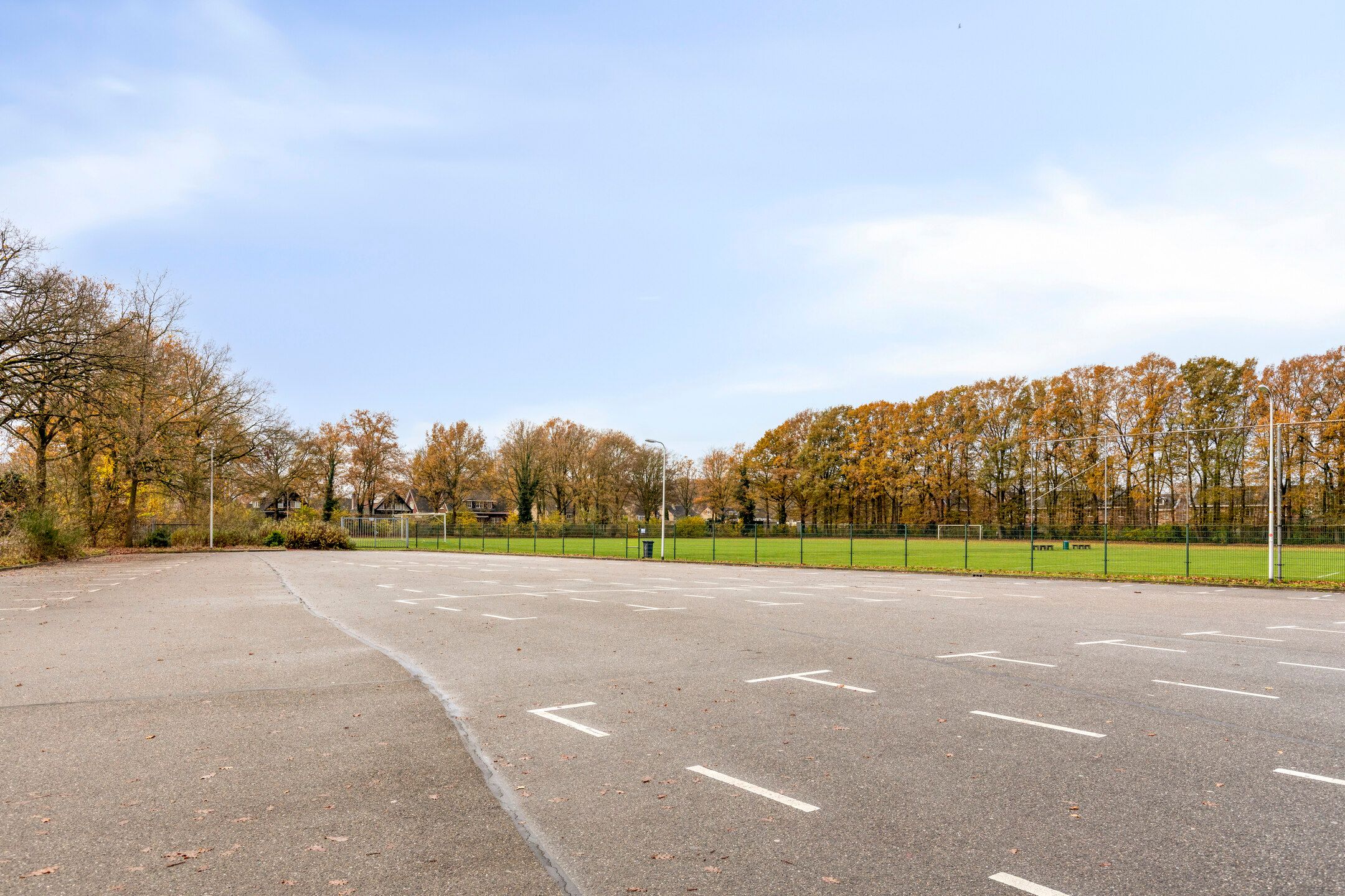 Foto 57 van Kolenbranderweg 8