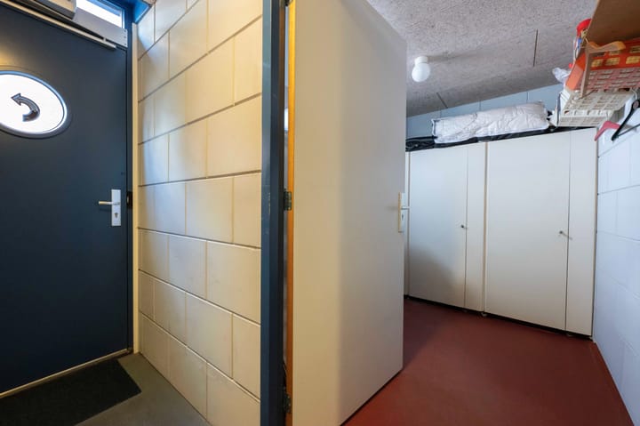 Foto 35 van Piushof 6